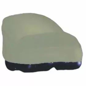 1040214 SPRINGFIELD MARINE Pro Stand Up Seat #2