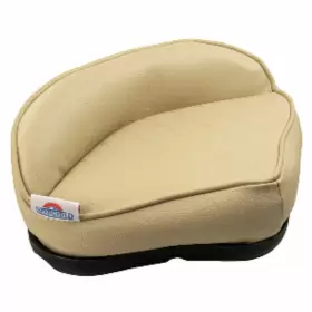 1040214 SPRINGFIELD MARINE Pro Stand Up Seat