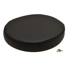 1041501 SPRINGFIELD MARINE Boat Seat Cushion Round