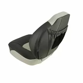 1041733 SPRINGFIELD MARINE Fish Pro Folding Seat #2