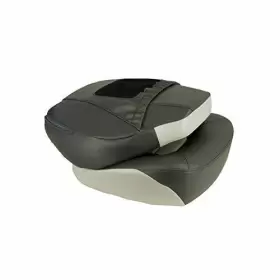 1041733 SPRINGFIELD MARINE Fish Pro Folding Seat #3