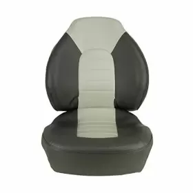 1041733 SPRINGFIELD MARINE Fish Pro Folding Seat