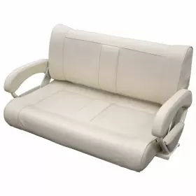 1042050 SPRINGFIELD MARINE Boat Double Chair #2