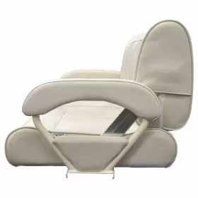 1042050 SPRINGFIELD MARINE Boat Double Chair #3