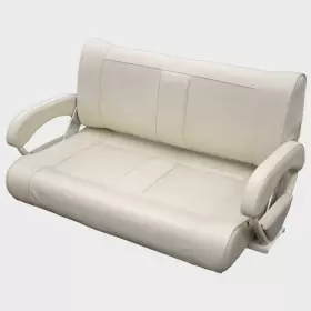 1042050 SPRINGFIELD MARINE Boat Double Chair
