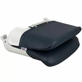 1061016 SPRINGFIELD MARINE Skipper Standard Seat Fold Down