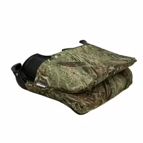 1061021 SPRINGFIELD MARINE Skipper Premiun Folding Seat Mossy #3