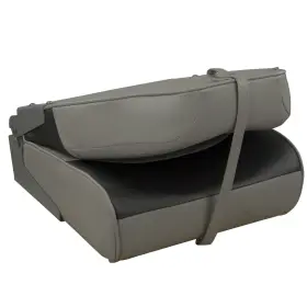 1062034 SPRINGFIELD MARINE Wave Folding Seat Meteor Stripe #2