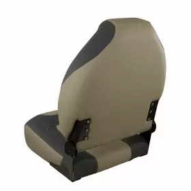 1062583 SPRINGFIELD MARINE Folding Seat #2