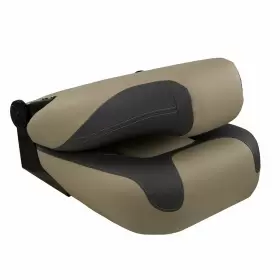 1062583 SPRINGFIELD MARINE Folding Seat #3