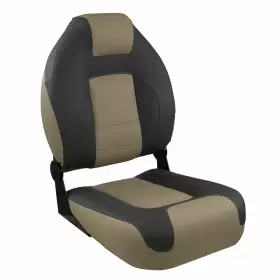 1062583 SPRINGFIELD MARINE Folding Seat