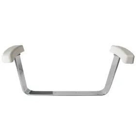 1080013-G SPRINGFIELD MARINE Arm Rest Fish Pro