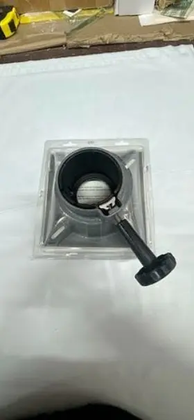 1100021111000211 SPRINGFIELD MARINE Trac Lock Locking Swivel