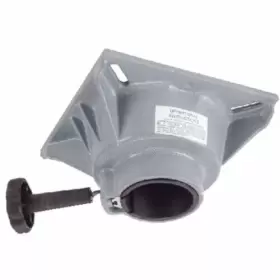 11000311 SPRINGFIELD MARINE Trac Lock Locking Swivel Seat