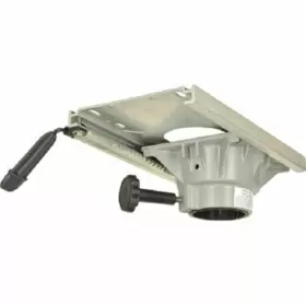 11005211 SPRINGFIELD MARINE Trac Lock Locking Chair Slide