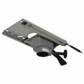 1100531L1 SPRINGFIELD MARINE Trac Lock Locking Chair Slide