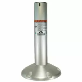 1240015SAL SPRINGFIELD MARINE Second Anodized Locking