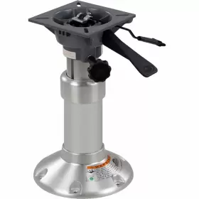 1250300 SPRINGFIELD MARINE Mainstay Swivel