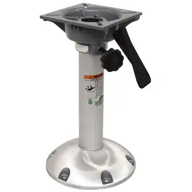 1250315-L SPRINGFIELD MARINE Boat Seat Pedestal Explorer