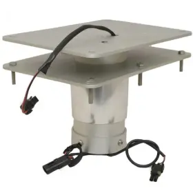 1271338-PEF1 SPRINGFIELD MARINE Boat Power Seat Lift Malibu