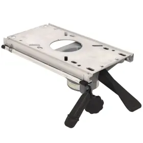 127227 SPRINGFIELD MARINE Boat Seat Slide Mount