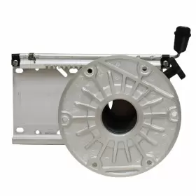 1280007-SMAL SPRINGFIELD MARINE Boat Seat Pedestal #3