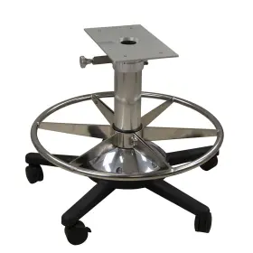 1455580-NC SPRINGFIELD MARINE Shore Pedestal
