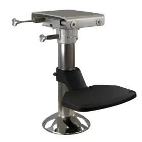 1457545 SPRINGFIELD MARINE Offshore Helm Pedestal