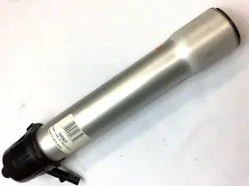 1600635 SPRINGFIELD MARINE Taper Lock Post