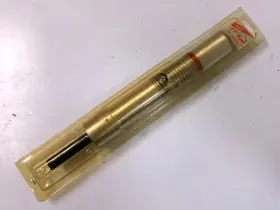 1610411-S SPRINGFIELD MARINE Pin Post Boat King