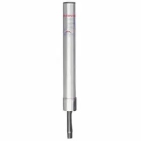 1610411A SPRINGFIELD MARINE Kingpin Anodized Post Standard
