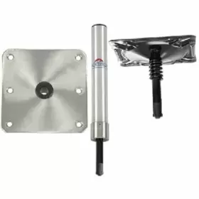 16154311 SPRINGFIELD MARINE Kingpin Set