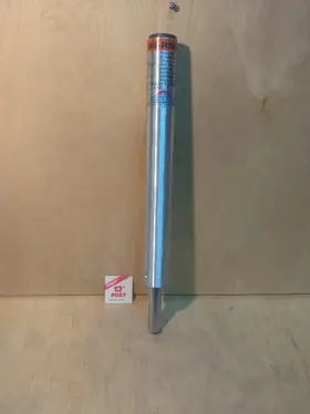 16204042 SPRINGFIELD MARINE Kingpin Seat Post
