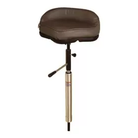 1631037 SPRINGFIELD MARINE Kingpin Power Rise Stand Up Pin