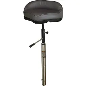 1641037 SPRINGFIELD MARINE Fishing Boat Seat Stand Up Tilt