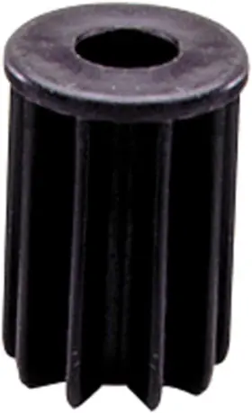 169-2171035 SPRINGFIELD MARINE Bushing Taper Lock Post