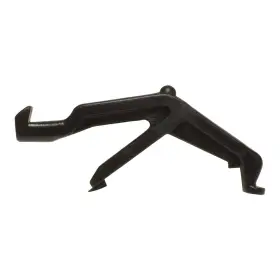 2100011 SPRINGFIELD MARINE Spring Lock Locking Latch