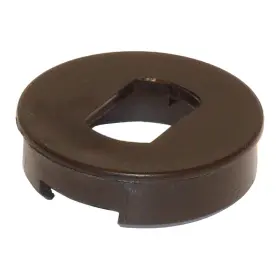 2100012 SPRINGFIELD MARINE Spring Lock End Cap