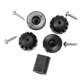 2100074 SPRINGFIELD MARINE Bushing Kit