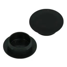 2100094 SPRINGFIELD MARINE Kingpin Base Socket Cover