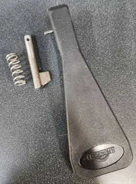 2100099 SPRINGFIELD MARINE Uni Lock Handle Pin