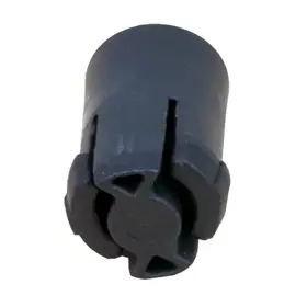 2100175 SPRINGFIELD MARINE Kingpin Unintentional Detach Cup