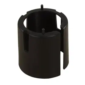 2171008 SPRINGFIELD MARINE Trac Lock Swivel Bushing