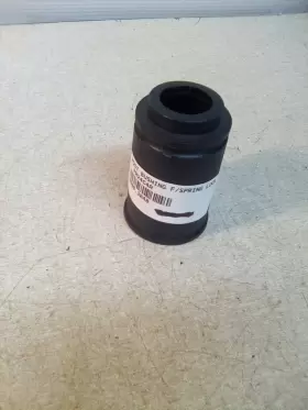 3000.3048 SPRINGFIELD MARINE Post Bushing Spring Lock Seat #2