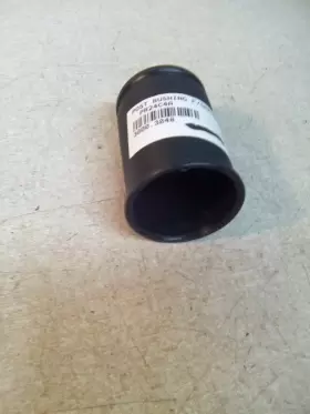 3000.3048 SPRINGFIELD MARINE Post Bushing Spring Lock Seat #3