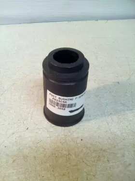 3000.3048 SPRINGFIELD MARINE Post Bushing Spring Lock Seat