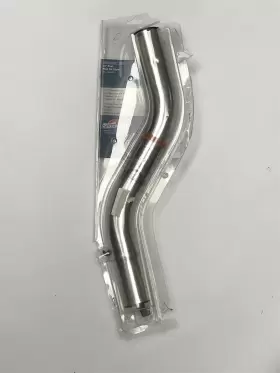 3001.9915 SPRINGFIELD MARINE Spring Lock Offset Extension