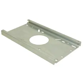 3100207 SPRINGFIELD MARINE Chair Mounting Plate