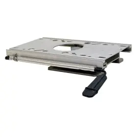 3100300 SPRINGFIELD MARINE Boat Seat Slide Winns Trac Lock