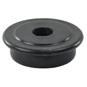 3300766 SPRINGFIELD MARINE Plug Bushing